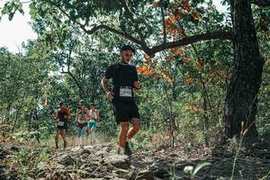 BIB: 
                            <button type="button" onclick="openModal(26110231)" class="btn btn-primary btn-sm float-right btn-popup" data-toggle="modal" data-target=".modal-high-quality">
                        <i class="fas fa-shopping-cart"></i> Add to Cart
                    </button>
                                            <button type="button" onclick="isThisMe(26110231, true)" class="btn btn-success btn-sm float-right btn-popup btn-isme hidden" data-toggle="tooltip" data-placement="bottom" title="นี่คือรูปของคุณใช่ไหม คลิกที่นี่เพื่อเอาเข้าอัลบั้ม">
                        <i class="fas fa-plus"></i> Add to album
                    </button>
                    <button type="button" onclick="isThisMe(26110231, false)" class="btn btn-warning btn-sm float-right btn-popup btn-isnotme hidden">
                        <i class="fas fa-ban"></i> Remove from album
                    </button>